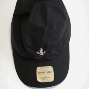 Skater Cap