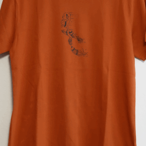 Rocket T-Shirt