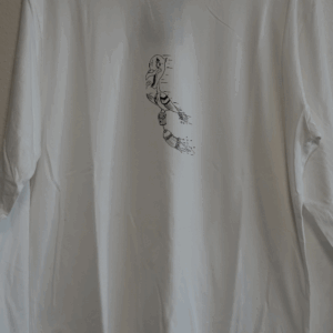 Rocket Longsleeve